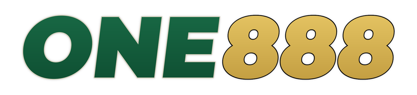 one888